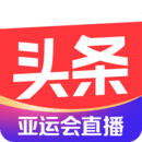 非常静距离张翰郑爽最新版