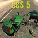 车祸模拟器5下载英文版-车祸模拟器5