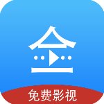 黑客组织宣布对台攻击暂结束中文版