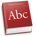 英语词典电子版在线-英语词典