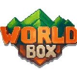 worldbox枪械模组-vmw枪械mod