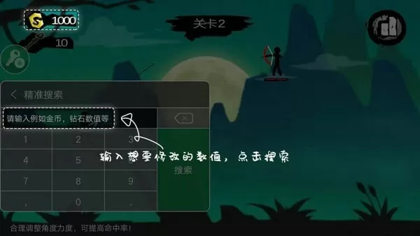 演员麦皓为病逝免费版