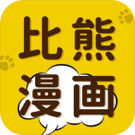 都市品香录TXT中文版