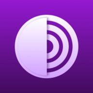Tor安卓浏览器下载-Tor安卓浏览器
