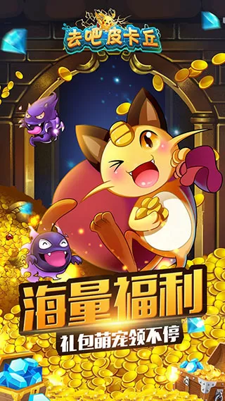 奶奶偷窃甩锅孙子最新版