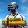 pubgmobile日韩服官网手游下载