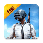 地铁逃生体验服(PUBG