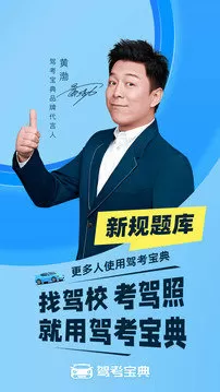 我叫刘金凤电视剧为什么下架最新版