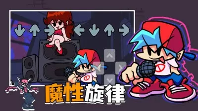 医院回应涉癌实验室拆除:消防检查免费版