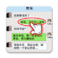 免费大型网游免费版