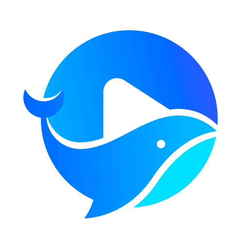 蓝鲸体育新赛季-蓝鲸体育新赛季app下载
