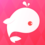 鱼丸星球app下载-鱼丸星球APP