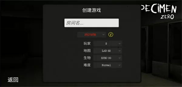 隔着睡衣吃你的小尖尖作文姜灵免费版