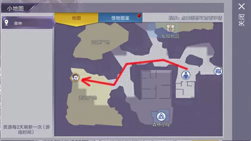 姜昆称师徒不要形成依附关系免费版