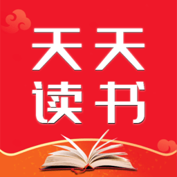 周奇墨脱口秀大会4年度总冠军最新版