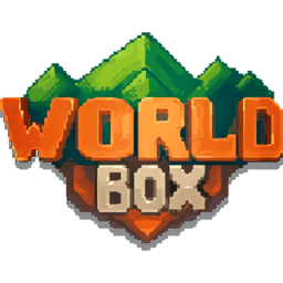 worldbox0.14.5破解版下载