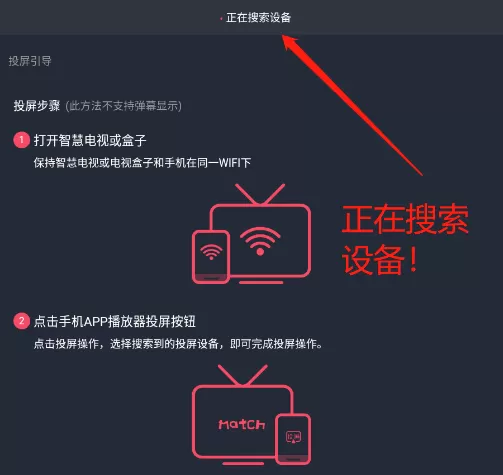 席慕深慕清泠全文免费阅读免费版