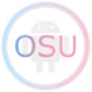 Osugame.online-osugame