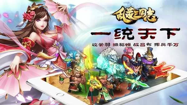 阳光灿烂的日子 宁静中文版