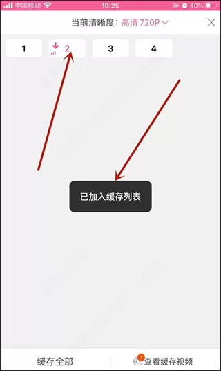 羞羞漫画漫画网页免费免费版