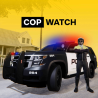 警察模拟器手机版下载-警察模拟器