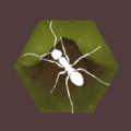 蚂蚁军团模拟器下载-蚂蚁军团模拟