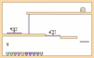 九叔之古棺奇案1免费版