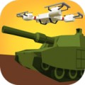 坦克战争生存安卓最新版下载v1.1.193