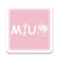 miui主题工具下载最新版本-MIUI主题工具