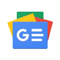 google新闻下载-Google新闻