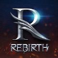 英雄重生游戏攻略-英雄重生Rebirth