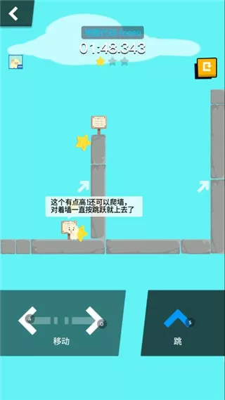 本宫就是拽最新版