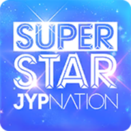 superstarjyp最新版官方下载-superstarjyp