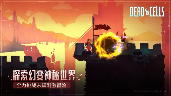 run away无删减全集动漫免费阅读中文版