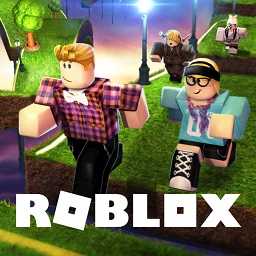 roblox国际服无限R币修改器-roblox国际服破解版