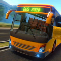 公交模拟器正版下载-公交模拟器original安卓版
