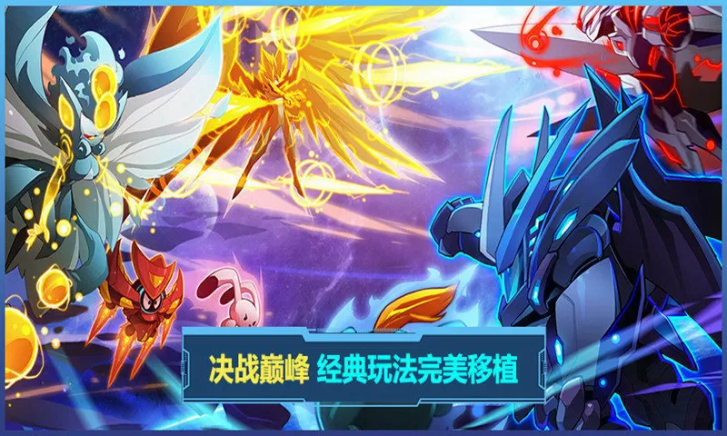 长安春1v1华阙阙全文免费阅读最新版