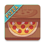 可口的披萨美味的披萨无限金币版下载母亲节-可口的披萨美味的披萨无限金币版