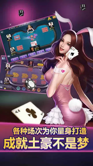 新婚夜初尝少妇柔佳短篇小说污污最新版