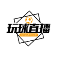 爱丽丝学园第二部全集