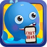 17bt游戏盒子中文版下载