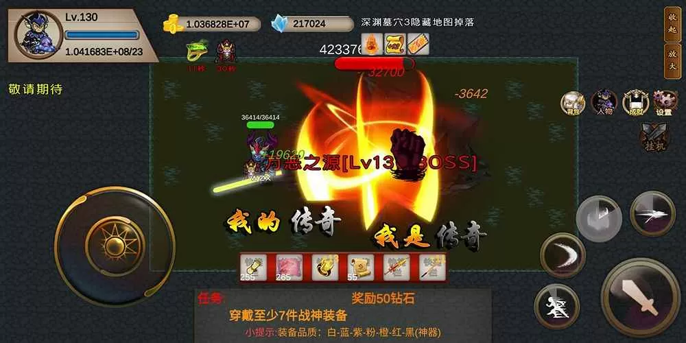 三攻一受4p嗯啊巨肉寝室(冷茯苓著)无弹窗最新版