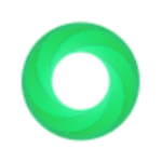绿光浏览器是合法软件吗-绿光浏览器