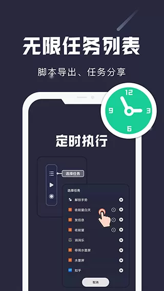 广西北海市房价最新版