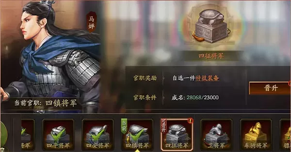 蜜茶1v1车厘崽最新版