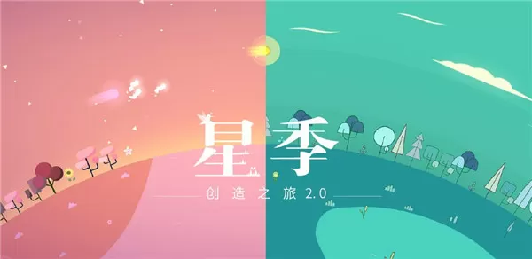 李易峰杨幂同居中文版