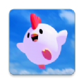 超级小鸡2下载-超级小鸡2游戏官方安卓最新版