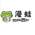 漫蛙manwa官网版-漫蛙漫画官方版正版入口下载