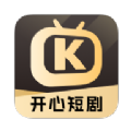 彩画堂 kof中文版