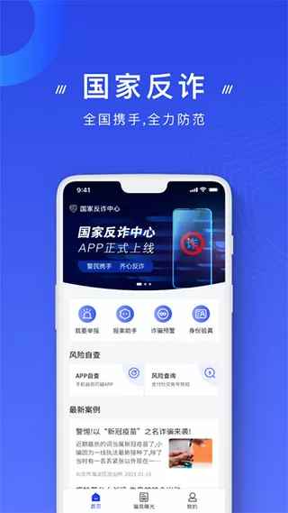 小东西几天没做都欠C了苏大深中文版